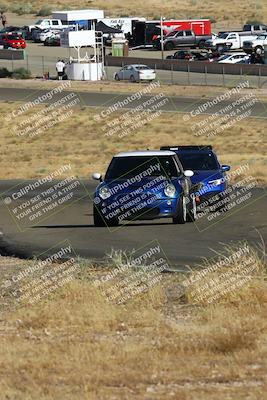 media/Aug-10-2024-Extreme Speed Twilight (Sat) [[1e9a7ad392]]/Blue/Session 1-Turn 13/